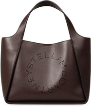 Load image into Gallery viewer, Stella Logo tote bag
