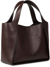 Load image into Gallery viewer, Stella Logo tote bag
