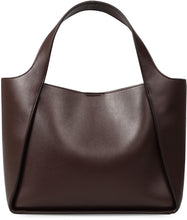Load image into Gallery viewer, Stella Logo tote bag
