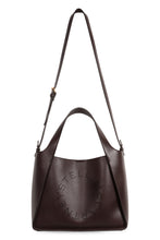 Load image into Gallery viewer, Stella Logo tote bag
