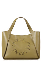 Load image into Gallery viewer, Stella Logo tote bag
