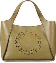 Load image into Gallery viewer, Stella Logo tote bag
