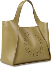 Load image into Gallery viewer, Stella Logo tote bag
