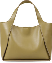 Load image into Gallery viewer, Stella Logo tote bag
