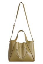 Load image into Gallery viewer, Stella Logo tote bag
