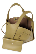Load image into Gallery viewer, Stella Logo tote bag

