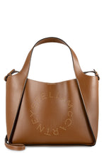 Load image into Gallery viewer, Stella Logo tote bag
