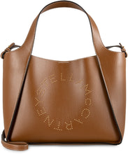 Load image into Gallery viewer, Stella Logo tote bag
