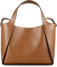 Load image into Gallery viewer, Stella Logo tote bag
