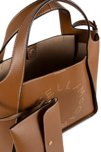 Load image into Gallery viewer, Stella Logo tote bag
