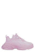 Load image into Gallery viewer, Triple S low-top sneakers
