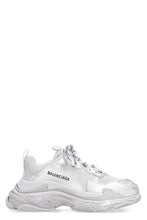 Load image into Gallery viewer, Triple S chunky sneakers
