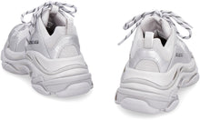 Load image into Gallery viewer, Triple S chunky sneakers
