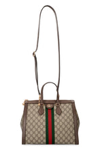 Load image into Gallery viewer, Ophidia GG Supreme tote
