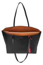 Load image into Gallery viewer, Perry leather tote

