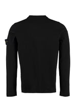 Load image into Gallery viewer, Cotton sweater
