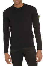 Load image into Gallery viewer, Cotton sweater
