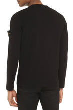Load image into Gallery viewer, Cotton sweater
