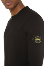 Load image into Gallery viewer, Cotton sweater
