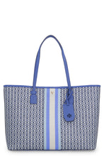 Load image into Gallery viewer, Gemini Link tote-bag
