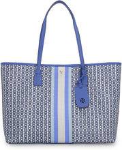 Load image into Gallery viewer, Gemini Link tote-bag
