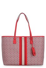 Load image into Gallery viewer, Gemini Link tote-bag

