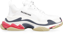 Load image into Gallery viewer, Triple S chunky sneakers
