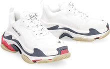 Load image into Gallery viewer, Triple S chunky sneakers
