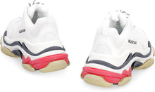 Load image into Gallery viewer, Triple S chunky sneakers
