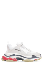 Load image into Gallery viewer, Triple S sneakers
