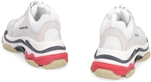 Load image into Gallery viewer, Triple S sneakers
