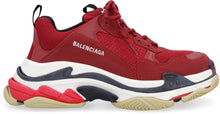 Load image into Gallery viewer, Triple S sneakers
