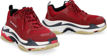 Load image into Gallery viewer, Triple S sneakers
