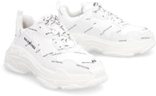 Load image into Gallery viewer, Triple S sneakers
