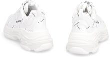 Load image into Gallery viewer, Triple S sneakers
