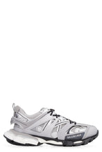 Load image into Gallery viewer, Track low-top sneakers
