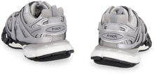 Load image into Gallery viewer, Track low-top sneakers
