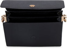 Load image into Gallery viewer, Robinson leather crossbody bag
