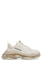 Load image into Gallery viewer, Triple S chunky sneakers
