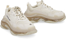 Load image into Gallery viewer, Triple S chunky sneakers
