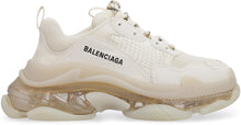 Load image into Gallery viewer, Triple S chunky sneakers
