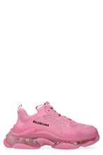 Load image into Gallery viewer, Triple S sneakers
