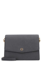 Load image into Gallery viewer, Robinson leather crossbody bag
