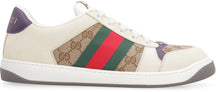 Load image into Gallery viewer, Ace low-top sneakers
