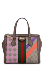 Load image into Gallery viewer, Ophidia handbag
