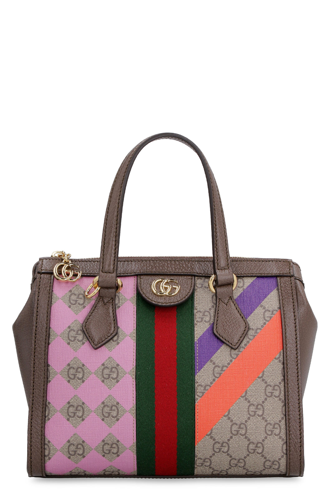 Ophidia handbag