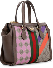 Load image into Gallery viewer, Ophidia handbag
