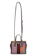 Load image into Gallery viewer, Ophidia handbag

