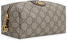 Load image into Gallery viewer, Ophidia wash bag
