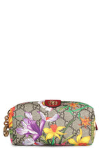 Load image into Gallery viewer, Ophidia wash bag
